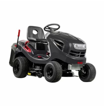 Vejos pjovimo traktorius AL-KO Easy T15-93.2 HD-A 123014