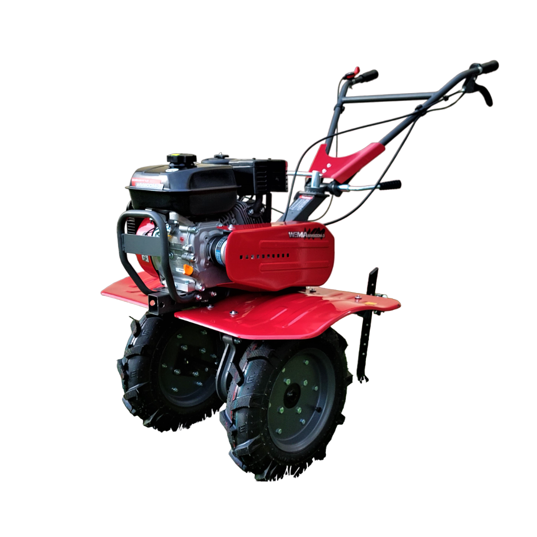weima-900m-3-1 Motoblokas Weima 900M-3 - Image 1