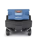 Wiper premium I70 vejos robotas WI020D0F9B - Image 3