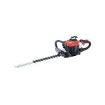 Dolmar HT-2360 D benzininės gyvatvorių žirklės