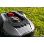 Robotas vejapjovė iš Sunseeker MA1001M20V skirtas nesudėtingiems sklypams iki 1000 m2. - Image 6