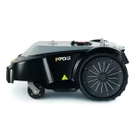 Wiperprofessional P70 S vejos robotas WI350L4X1Z - Image 2