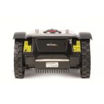 Wiperprofessional P70 S vejos robotas WI350L4X1Z - Image 4