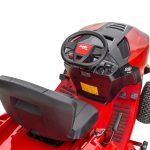 Benzininis sodo traktorius T22-105.1 HDD-A V2 Premium PRO, PRO 700 V2, 12.2kW, 127708 solo by AL-KO - Image 2