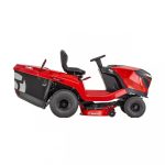 Benzininis sodo traktorius Premium T18-105.4 HD V2 (B&S 7160; 9,1 kW) (A), 127707 SOLO BY AL-KO - Image 2