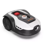 Vejos robotas Sunseeker RMA501M20V - Image 2