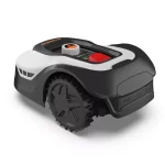 Vejos robotas Sunseeker RMA501M20V - Image 3