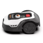 Vejos robotas Sunseeker RMA501M20V - Image 4