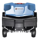 Wiper premium I100 S vejos robotas WI020L4F1Z - Image 3