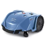 Wiper premium F35 S vejos robotas 50-8020-10