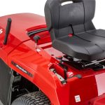 Benzininis sodo traktorius T22-105.1 HDD-A V2 Premium PRO, PRO 700 V2, 12.2kW, 127708 solo by AL-KO - Image 3