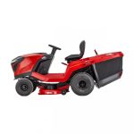 Benzininis sodo traktorius Premium T18-105.4 HD V2 (B&S 7160; 9,1 kW) (A), 127707 SOLO BY AL-KO - Image 3