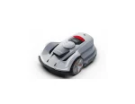 Sunseeker X7 GEN 2, Belaidis vejos robotas sklypams iki 3000m² (AWD) - Image 3