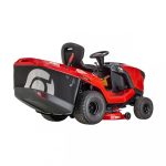 Benzininis sodo traktorius Premium T18-105.4 HD V2 (B&S 7160; 9,1 kW) (A), 127707 SOLO BY AL-KO - Image 4