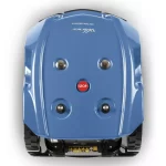 Wiper premium F50 S vejos robotas WI250L4W1Z - Image 3