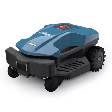 Wiper premium I140 vejos robotas WI025D0K1