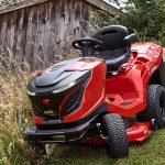 Benzininis sodo traktorius T22-105.1 HDD-A V2 Premium PRO, PRO 700 V2, 12.2kW, 127708 solo by AL-KO - Image 7