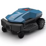 Wiper premium I180 S vejos robotas WI025L4K1Z