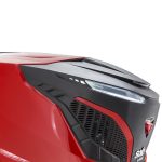 AL-KO benzininis sodo traktorius T22-105.4 HD-A V2 Premium PRO, pro 700 V2, 12.2kW, 127712 solo - Image 5