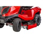 Sodo traktorius Premium (aukštai žolei) T22-110.4 HDH-A V2 sbA, 13.4 kW, 127709 AL-KO - Image 5