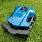Wiper premium I180 S vejos robotas WI025L4K1Z - Image 3