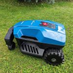 Wiper premium I180 S vejos robotas WI025L4K1Z - Image 4