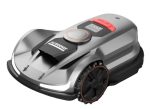 Sunseeker X7 GEN 2, Belaidis vejos robotas sklypams iki 3000m² (AWD)
