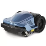 Wiperpremium K Premium vejos robotas