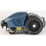Wiperpremium K Premium vejos robotas - Image 2