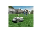 Sunseeker X7 GEN 2, Belaidis vejos robotas sklypams iki 3000m² (AWD) - Image 5