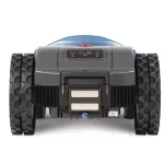 Wiperpremium K Premium vejos robotas - Image 4