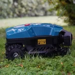 Wiper premium I350 S vejos robotas WI029L4G1Z - Image 2