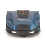 Wiper premium C80 vejos robotas