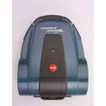 Wiper premium C80 vejos robotas - Image 2