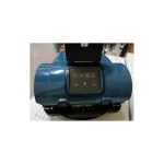 Wiper premium C80 vejos robotas - Image 3