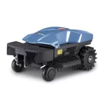 Wiper premium I100 R vejos robotas WI020R0K1Z