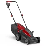 Castelgarden XE 36 elektrinė vejapjovė