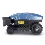 Wiper premium I100 R vejos robotas WI020R0K1Z - Image 2