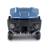Wiper premium I100 R vejos robotas WI020R0K1Z - Image 3