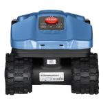 Wiper premium I100 R vejos robotas WI020R0K1Z - Image 4
