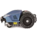Wiper premium K S Premium vejos robotas WI040L401Z