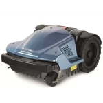 Wiper premium K S Premium vejos robotas WI040L401Z - Image 2