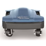 Wiper premium K S Premium vejos robotas WI040L401Z - Image 3