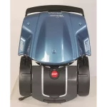 Wiper premium K S Premium vejos robotas WI040L401Z - Image 4