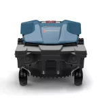 Wiper premium I100 U vejos robotas WI020R0K4Z - Image 3