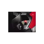 CASTELGARDEN XDL 210 HD VEJOS TRAKTORIUKAS - Image 4