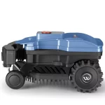 Wiper premium I70 vejos robotas WI020D0F9B - Image 2