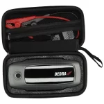 DEDRA DEPP1600 akumuliatorius su variklio užvedimo funkcija - Image 2