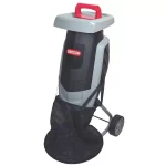 Oregon SH2200 elektrinis šakų smulkintuvas