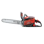 Blue Bird CSP 550 benzininis pjūklas